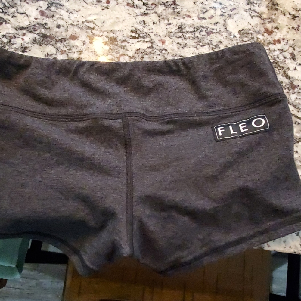 Fleo